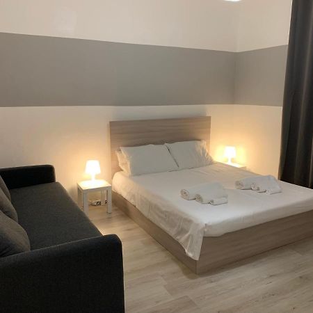 Belli 4 Apartment - Sauna - トリエステ エクステリア 写真