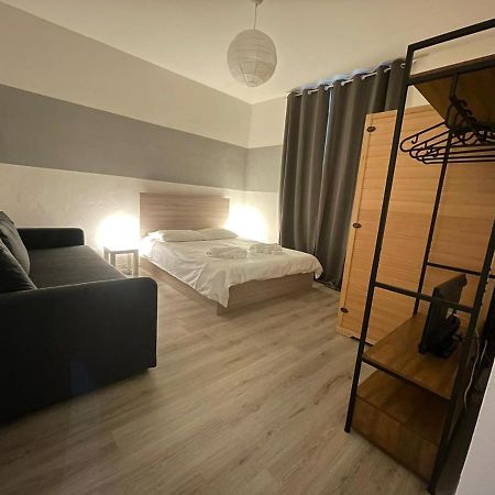 Belli 4 Apartment - Sauna - トリエステ エクステリア 写真